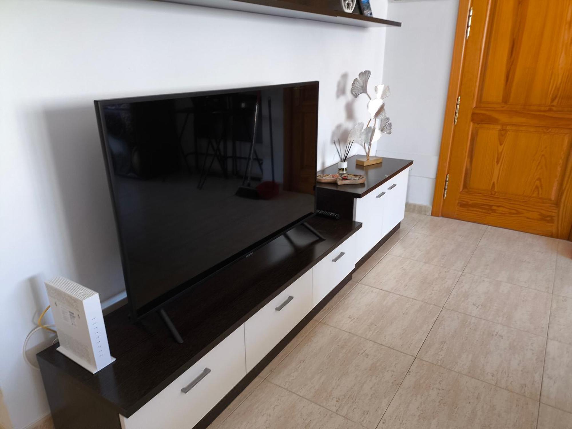 Ar Home - Apartamento De 3 Dormitorios Con Ascensor En Las Huesas, Telde Εξωτερικό φωτογραφία