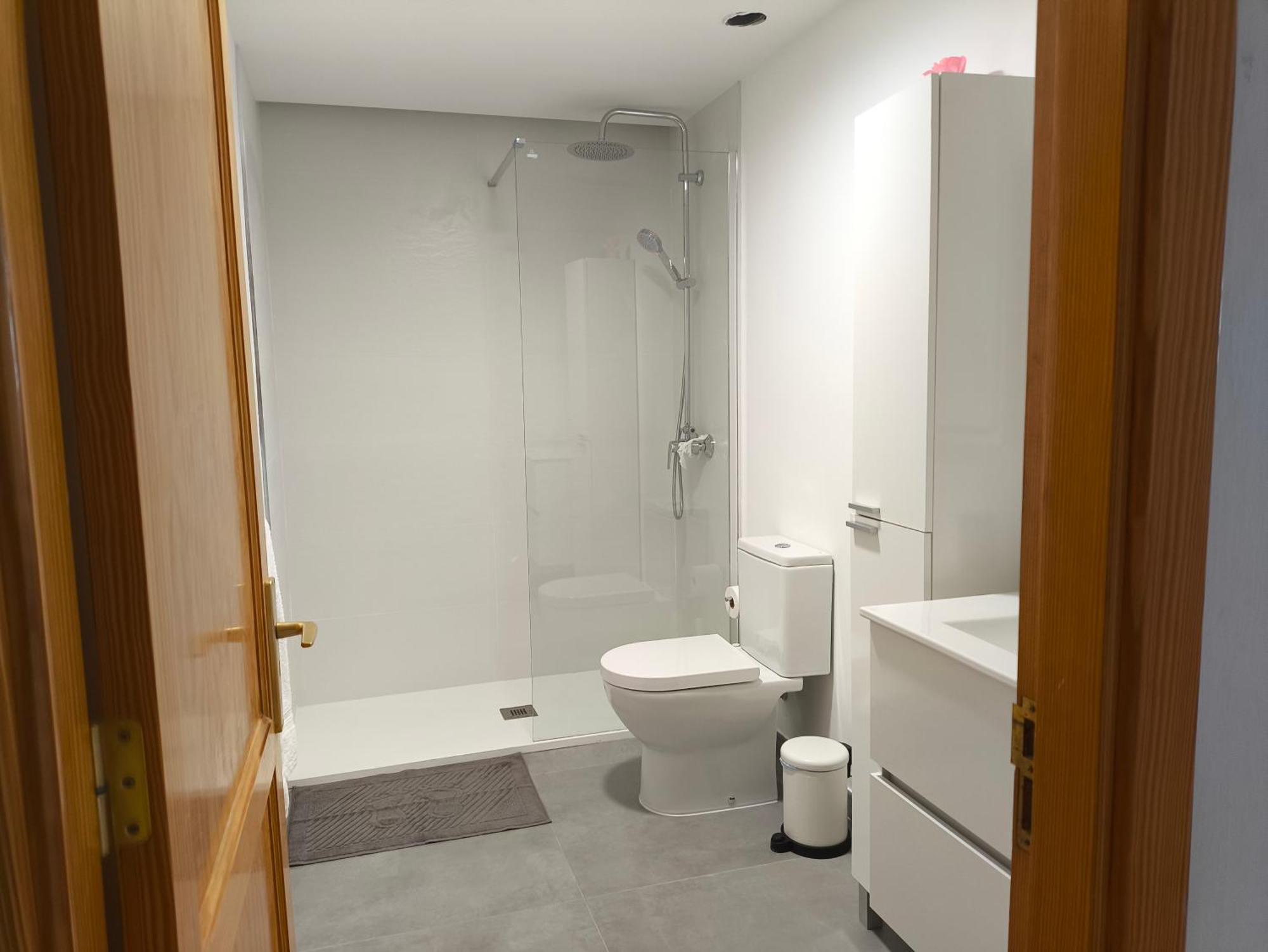 Ar Home - Apartamento De 3 Dormitorios Con Ascensor En Las Huesas, Telde Εξωτερικό φωτογραφία